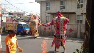 祥藝社