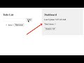 Angular | Beginner to Pro #255 - Exercise (read desc) [By Mosh Hamedani]