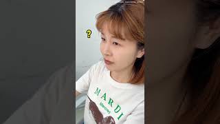 建议收藏！如何三句话拿捏老板 （1） #shorts #搞笑段子 #viral