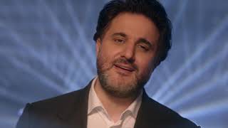 Melhem Zein - Kermal Lbet7eboun / ملحم زين - كرمال البتحبن