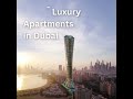 como residences palm jumeirah dubai. luxury units for sale. 971 506874210