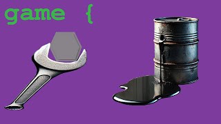 Fixes after Game Engine Switch - Making a game with Zig + Raylib - Part 7