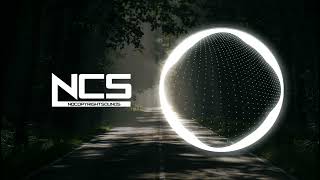 SouMix & Bromar - Falling For You NCS Release