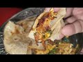 morning breakfast recipes with egg egg recipes eat with chapati egg roti roll recipe yt