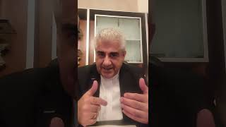 الأب معين سابا ماذا على الإنسان أن يفعل