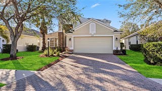 6364 Golden Eye Glen, Lakewood Ranch, FL 34202