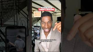 Homeowner Called ICE Instead of Paying Undocumented Workers — Guilty? Attorney Ugo Lord Reacts!