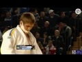 judo 2014 grand prix tbilisi drebot ukr mogushkov rus 73kg bronze