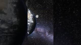 STAR'S #star #space #universe #blackhole #shorts #shortvideo #xfactviral #science #sciencefacts