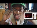 Download MOD DA GOD — OTAY ft CLARENCENYC OFFICIAL MUSIC REACTION 😂Caribbean patty😂 mp3