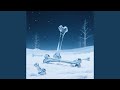 Glass Bone Winter