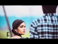 আমার জীবন থেকে তোমাকে মুক্ত করে দিলাম🥺break up bangla sad status banglashayari