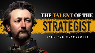 Carl von Clausewitz's Most Powerful Quotes To Help You Live Your Best Life