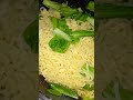 food cooking easyfoodtomakeathome