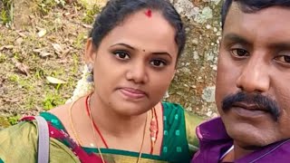 Babies kalaata is live: உங்கள் ஆதரவை தேடும் நமது சிறிய சேனல்🤗