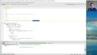 Java Coding Interview Strings 9 String Compression