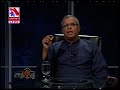 “athirvu” exclusive interview with member of parliament m.a sumanthiran 05 09 2018