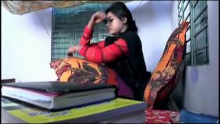 Bangla new Model Song 2016Parvaz,Nodie