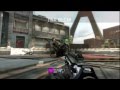 Black Ops 2 - Road to Commander - Game 70 (Call of Duty Black Ops II Multiplayer Gameplay)