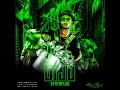 StatsFlow - Vrrrr PhAaaa (Official Audio)