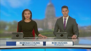 Kansas HEAL Grant Program turning abandoned buildings into thriving businesses