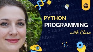 Machine Learning in Python: Build Your First Classifier | Iris Dataset Tutorial