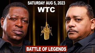 Era Outentiko 👑Live🎹(Boy Thode)🎙(DRENTA SALI)🎹Live W.T.C Curacao💖💥🔥BATTLE OF LEGENDS 💖🎶🎹🔥