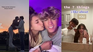 Cute Couples that'll make you cry yourself to sleep😭💤 (Part 3)