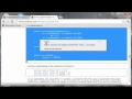 Collision detection. Java Game Programming for Beginners 6