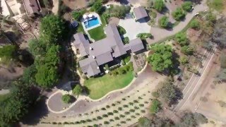 6337 El Montevideo, Rancho Santa Fe