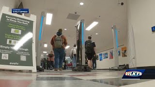 Hardin County schools tests weapons detection system using artificial intelligence