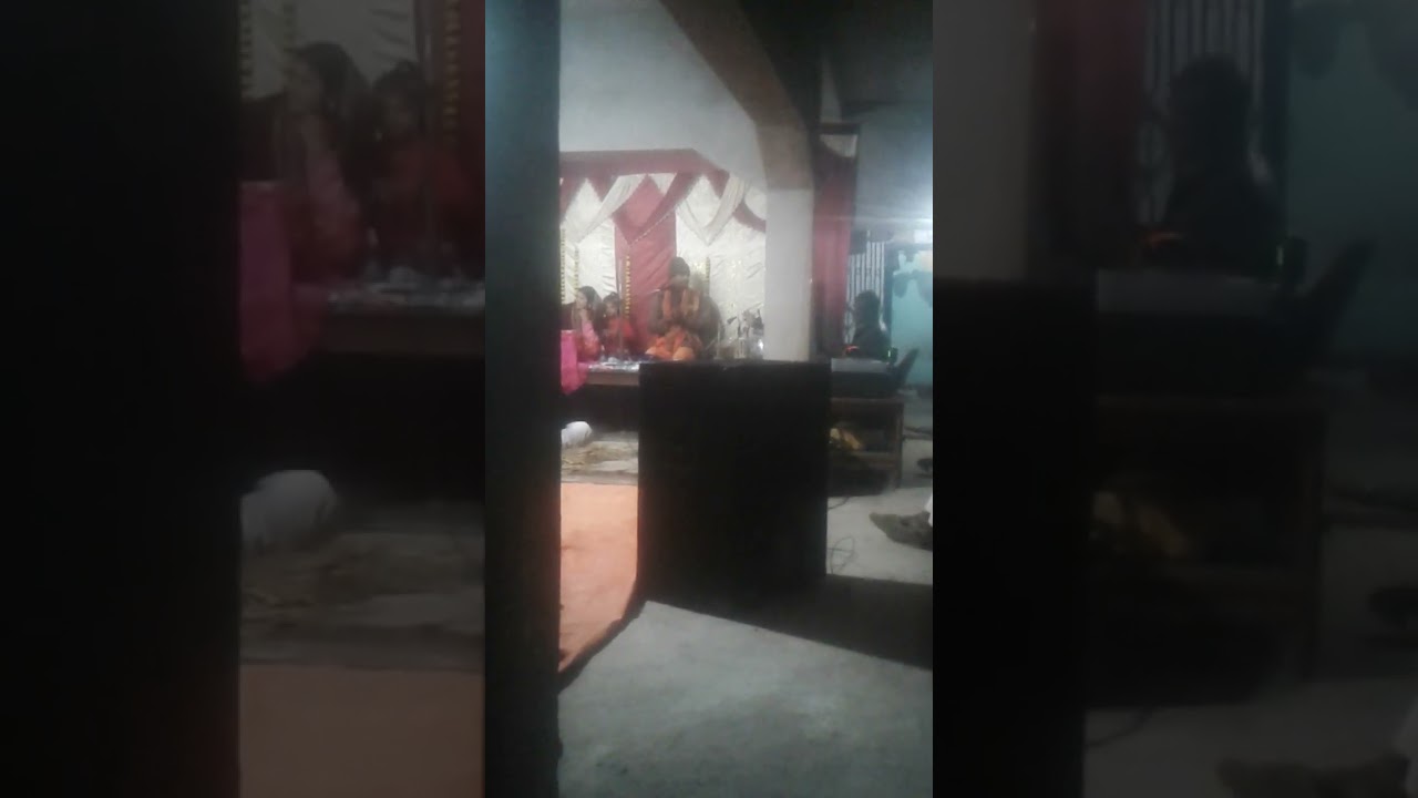 Bhagati Song Youtube