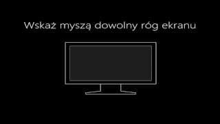 [Poradnik #7] Windows 8 - Instalacja systemu ! HD