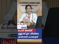 പൊടി അലർജി ഉള്ളവർ കാണേണ്ട വീഡിയോ dustallergy allergylife allergysymptoms allergyclinic