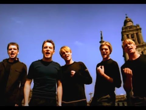 Fool Again Westlife Lyrics Chords Chordify