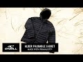 O'Neill | Alder Packable Jacket