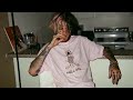 Lil Peep - Giving Girls Cocaine para status (legendado)