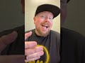 How To Easily Learn To Bend A Note On The Harmonica