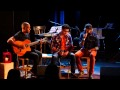 Juan Luis Guerra - Tan sólo he venido Cover Starlin Queliz feat. Manny Rosado