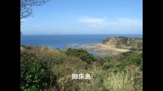 崎戸　寺島　音楽