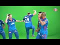 vaathi coming ft. shikhar dhawan ashwin ajinkya rahane rishabh pant steve smith and chris woakes