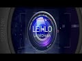 [PROMO] Leihlo La Sechaba - TX 22 March 2021