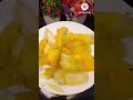 Aam Panna Raw Mango Drink Summer Refreshing Drink #AamPanna #YouTubeShorts