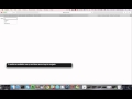 JQueryUI Autocomplete