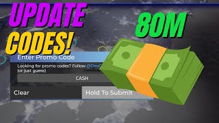 *NEW* UPDATE! CASH!!! CODES* Midnight Racing: Tokyo ROBLOX