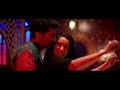 the humma song – ok jaanu shraddha kapoor aditya roy kapur @arrahman badshah tanishk