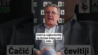 Mamić - \