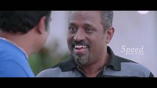 Jippa Jimikki tamil movie   new tamil movie 2016   exclusive movie   Kirshik Divakar, Kushbu Prasad