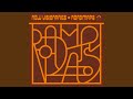 Summer Rain (feat. Hannah Williams)
