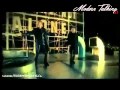 Modern Talking Megamix 2010 flv